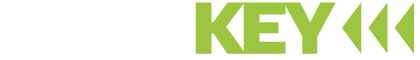SaverKey Logo